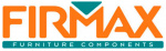Firmax