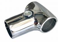 Т-образный держатель R-8  60041