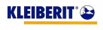 Kleiberit
