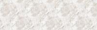 Индор 6 [4] (заказная) 4905