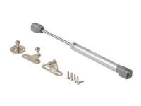 Подъемник газовый  60N FIRMAX FRM0576