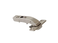 Петля 90 градусов FIRMAX  Soft-Close с довод. FRM8075