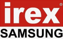 Samsung Irex