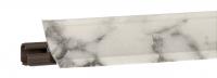 Плинтус 3,0 м  LB 231 Алтея 6030 KORNER (фу-ра 6030)