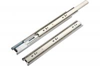 Направляющая шариковая F-45 300мм 10603, Nuovo, 04.42.001