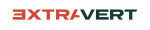 Extravert