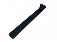 Ручка TM VIVA №428 160мм черный