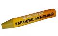 Карандаш