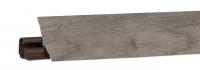 Плинтус 3,0 м  LB 231 (126) Берлин 6058 KORNER (фу-ра 6065/6018)