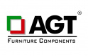 AGT