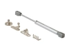 Подъемник газовый  60N FIRMAX FRM0576
