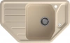 Мойка CORNER 800E , цвет C-800E кашемир