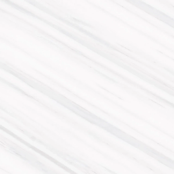 Прато 1/глянец [6] 3000*590*6 (панель) 4915