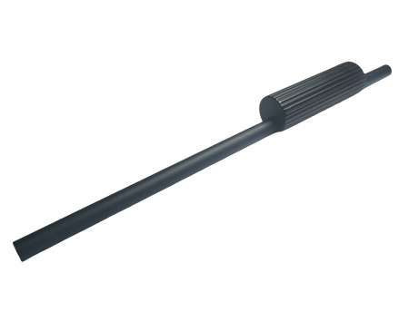 Ручка EMAKS SANY EKS.1035 128(250)мм черный