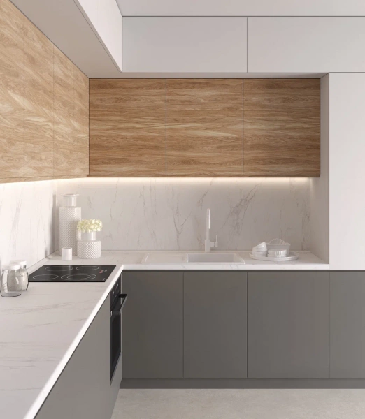 Тольфа 1/глянец [6] (заказная) 4911