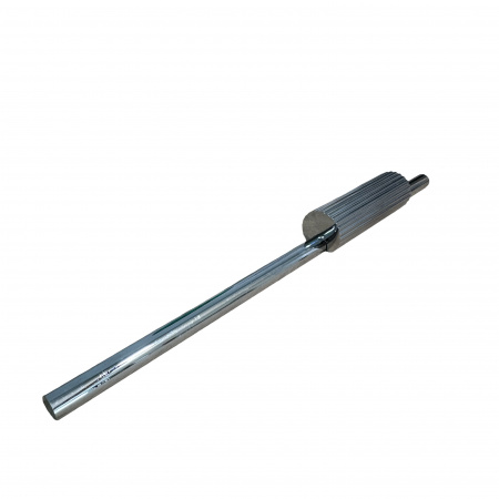 Ручка EMAKS SANY EKS.1035 128(250)мм хром