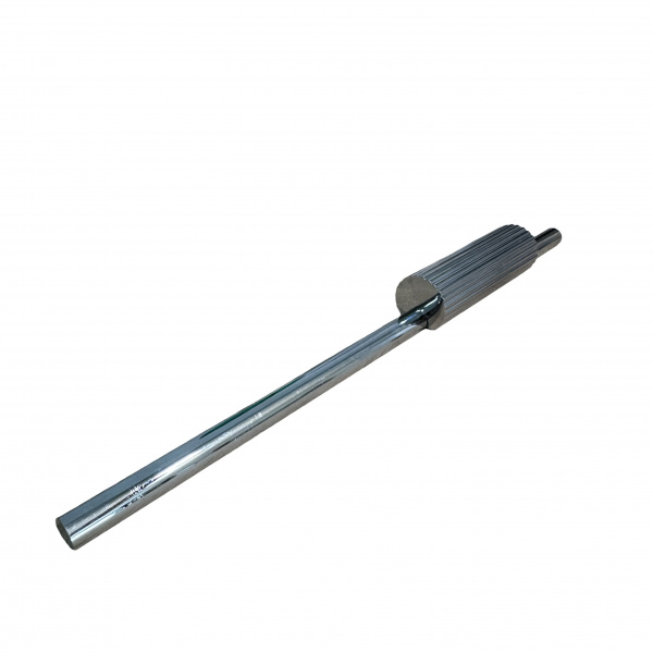 Ручка EMAKS SANY EKS.1035 128(250)мм хром