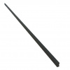 Ручка-профильная РМ (023) 960 Черный матовый №09