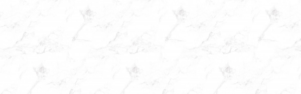 Компакт-ламинат Мрамор Бернини 2349/Pt х Белое Дерево 3861/Rw (3050х1320х12мм)