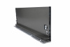 Ящик Slim 167*450 мм графит, Nuovo, 05B.01.023