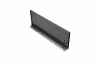 Ящик Slim 167*450 мм графит, Nuovo, 05B.01.023