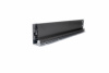Ящик Slim 84*500 мм графит, Nuovo, 05B.01.023